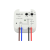 SMR-M /230V