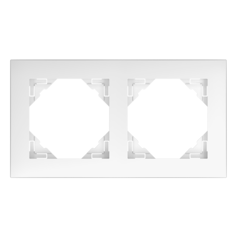 90920 BASE
