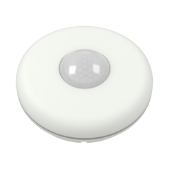 RFMD-200