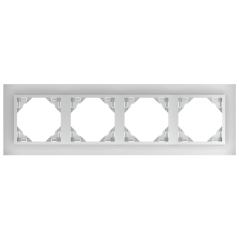 90940 CRYSTAL