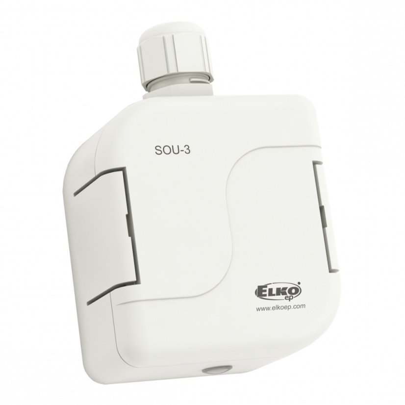 SOU-3 /230V