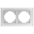 2-frames