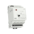 ZSR-30