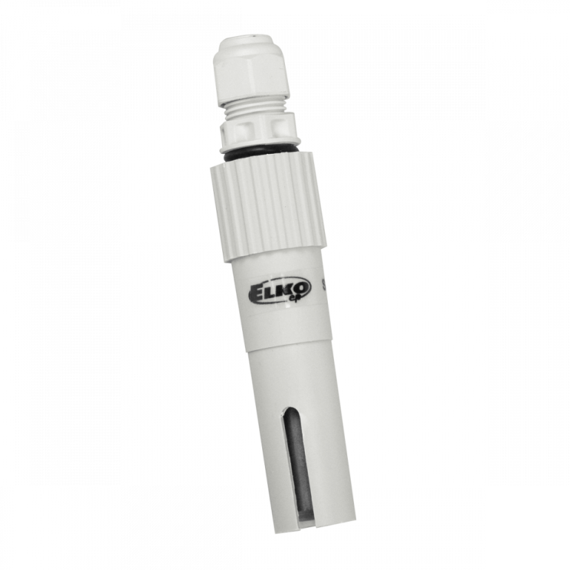 SHR-2 probe