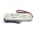 Napájecí zdroj DC 24V/1.5A, 35W IP67