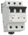MCB10 - 3Cxx 10kA