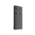 KF-4