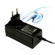 Napájecí zdroj DC 12V/3A/36W plast