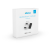 WSK-24-B WIRELESS SWITCHES - KEY FOB