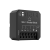 SB-2