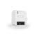 RFSAI-61B-SL