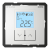 Temperature control