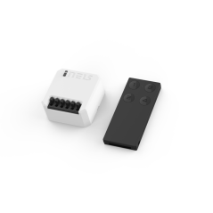 WLDK-14-B WIRELESS LIGHT DIMMER - key fob