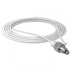 SHR-3 probe