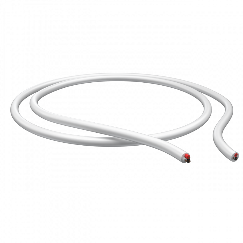 kabel D03VV-F 3x0,75/3,2