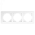90930 BASE