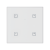 RFGB-40/MT