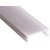 Diffuser K12 - milky - 2m