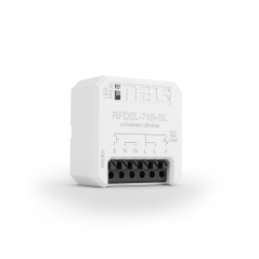 RFDEL-71B-SL