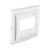 Covers for thermostats