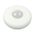 Detektory iNELS RF