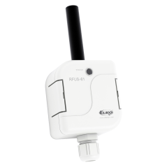 RFUS-61 /230V
