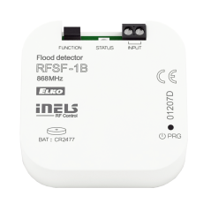 RFSF-1B