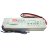 Power supply DC 24V/2.5A, 60W IP67