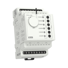 RFSA-66MI/230V