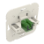 21453