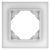 90910 CRYSTAL