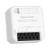 RFDAC-71B-SL