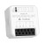 RFSAI-62B-SL/MT