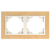 2-frames
