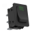 USS-08