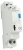 Bistable relay 2x20A BR-220-20/230V