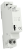 Bistable relay 2x16A BR-216-11/230V