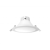 LED Downlight