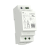 PS2M-24/12V