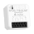 RFDEL-71B-SL/MT