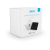 WDSL-14-BS-F WIRELESS DIMMING SOCKET - luxury