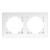 2-frames