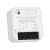Switches
