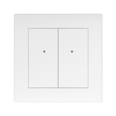 RFWB-40G/MT
