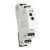 CRM-183J