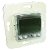 Digital thermostats