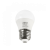 Tesla - LED BULB E27, 4W