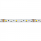 LED strap 14,4W, RGBW, 60LED/m, IP54 nano  - 1m