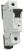 Jistič MCB10 - 1Cxx 10kA