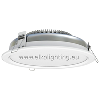 DL-205-1400-6K